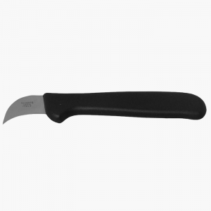Coltello per castagne - Art. 0490/3P