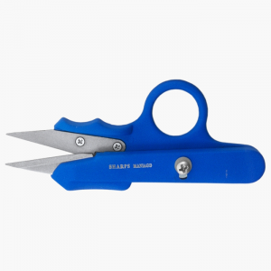 Forbici tessitore m.p. lama inox 5" - Art. 1603/050