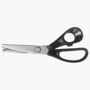 Tagliacampioni nichelate manico in plastica - Art. 1780/070