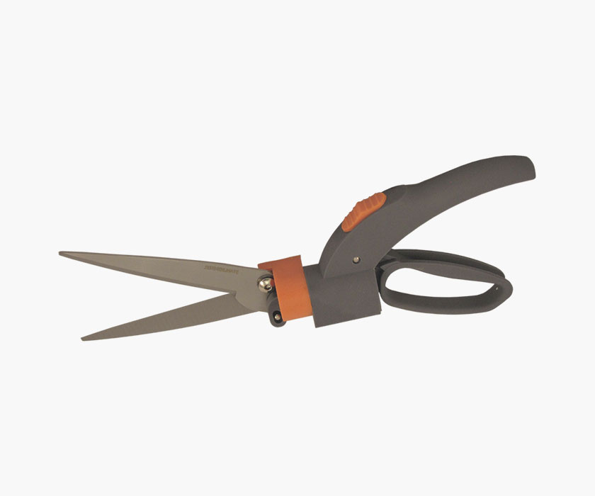 4593forbici-per-erba