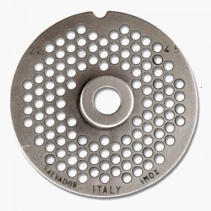 P. per tritare - Art. 6005/020