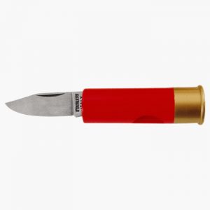 Coltello cartuccia - Art. AE1301/C