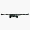 Riproduzione katana "ultimo samurai" - Art. CA1757VA