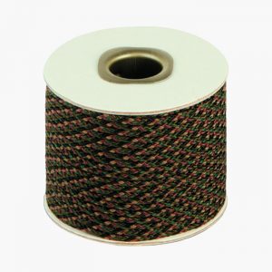 Corda mimetica - Art. CA9503VA