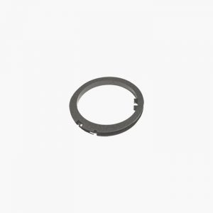 Rotolo filo armonico - Art. GH608