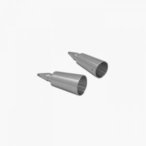 Puntale per bastoni - Art. LB91091/22
